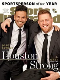 12.11.17 
                issue 12.11.17