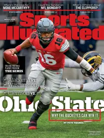 12.12.16 
                issue 12.12.16