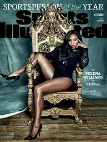 12.21.15 
                issue 12.21.15