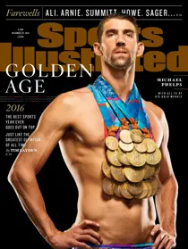 12.26.16 
                issue 12.26.16