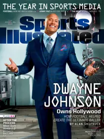 12.5.16 
                issue 12.5.16