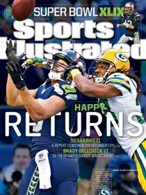 1.26.15 
                issue 1.26.15