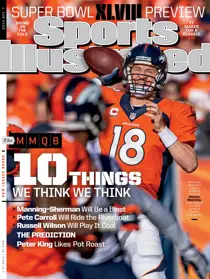 1.27.14 
                issue 1.27.14