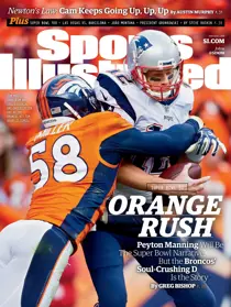 2.1.16 
                issue 2.1.16