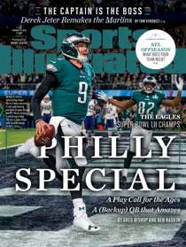 2.12.18 
                issue 2.12.18