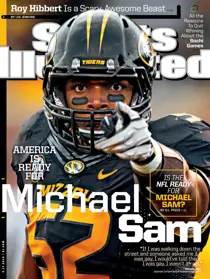 2.17.14 
                issue 2.17.14