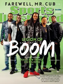 2.2.15 
                issue 2.2.15