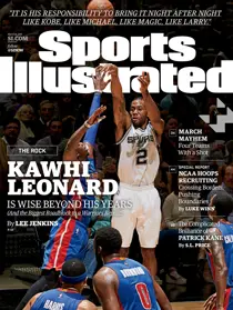 3.14.16 
                issue 3.14.16