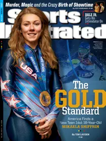 3.3.14 
                issue 3.3.14