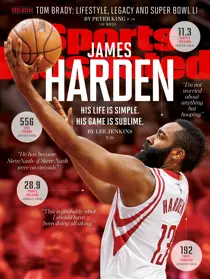 3.6.17 
                issue 3.6.17