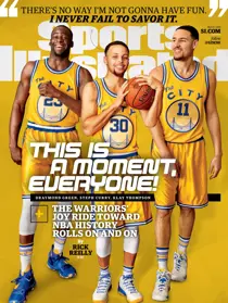 3.7.16 
                issue 3.7.16