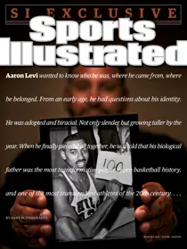 3.9.15 
                issue 3.9.15