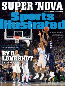 4.11.16 
                issue 4.11.16