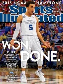 4.13.15 
                issue 4.13.15