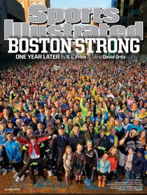 4.21.14 
                issue 4.21.14