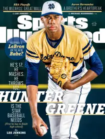 5.1.17 
                issue 5.1.17