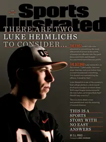 5.21.18 
                issue 5.21.18