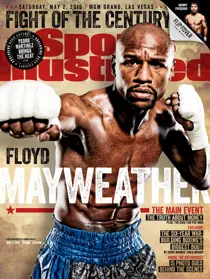 5.4.15 
                issue 5.4.15