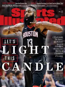 5.7.18 
                issue 5.7.18