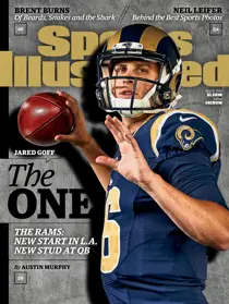 5.9.16 
                issue 5.9.16