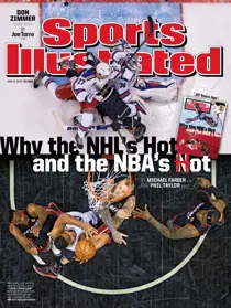 6.16.14 
                issue 6.16.14