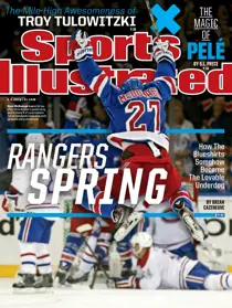 6.2.14 
                issue 6.2.14