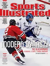 6.22.15 
                issue 6.22.15