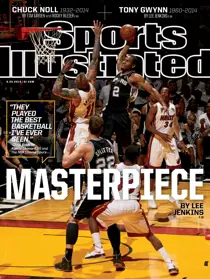 6.23.14 
                issue 6.23.14