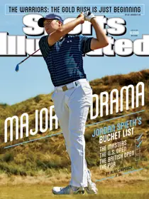 6.29.15 
                issue 6.29.15