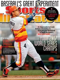 6.30.14 
                issue 6.30.14