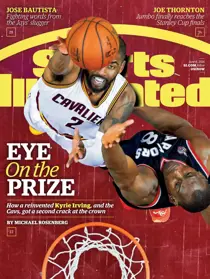 6.6.16 
                issue 6.6.16