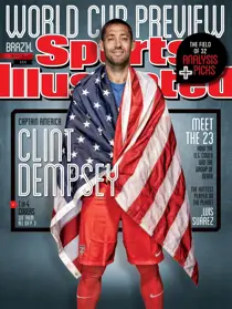 6.9.14 
                issue 6.9.14