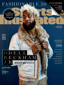 7.16.18 
                issue 7.16.18