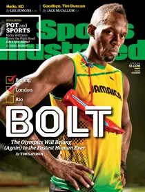 7.18.16 
                issue 7.18.16