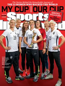 7.20.15 
                issue 7.20.15