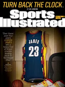 7.21.14 
                issue 7.21.14