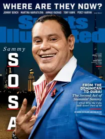 7.2.18 
                issue 7.2.18