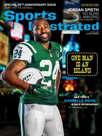 7.27.15 
                issue 7.27.15