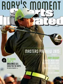 7.28.14 
                issue 7.28.14