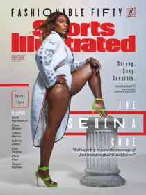 7.29.19 
                issue 7.29.19