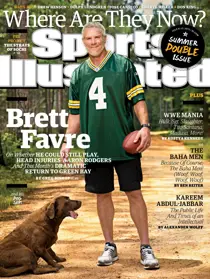 7.6.15 
                issue 7.6.15