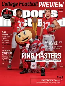 8.10.15 
                issue 8.10.15