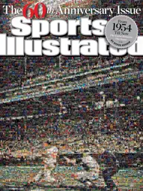 8.11.14 
                issue 8.11.14