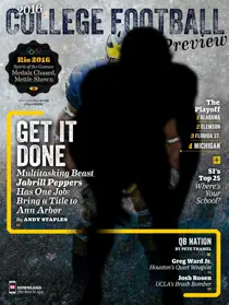 8.15.16 
                issue 8.15.16