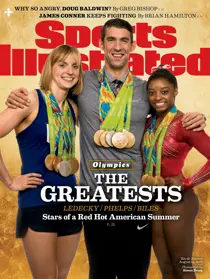 8.22.16 
                issue 8.22.16