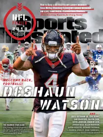 8.27.18 
                issue 8.27.18