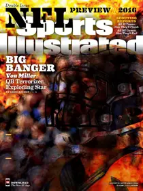 8.29.16 
                issue 8.29.16