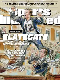 9.14.15 
                issue 9.14.15