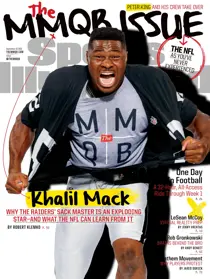 9.19.16 
                issue 9.19.16