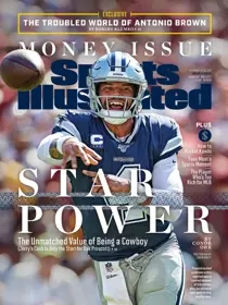 9.23.19 
                issue 9.23.19